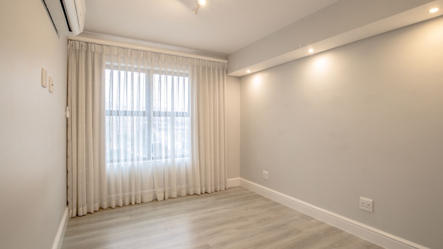 3 Bedroom Property for Sale in Observatory Western Cape